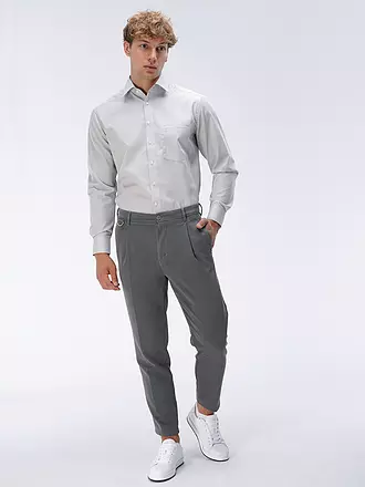 OLYMP | Hemd Comfort Fit | 